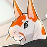 reno's profile picture