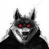 Profilbild von Alpha bTm