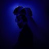 Profilbild von ryo$