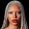 OfficialBratzDoll 的头像