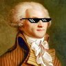 thefakerobottron's profile picture
