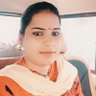 Profilbild von Bharati Ji