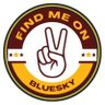 Фото профиля Burgundy & Blueskied