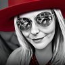 Profilbild von Wanda de Jesus
