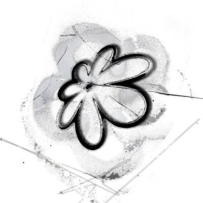 daisychain_sd's profile picture