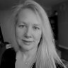 Jennifer's profile picture