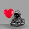 Autistic Tech-Priest profil fotoğrafı