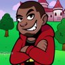 TheAwesomeCoolJay profil fotoğrafı
