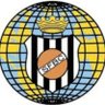 Profilbild von Periódico Santista