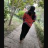Profilbild von अनुपमा