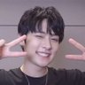 私's profile picture