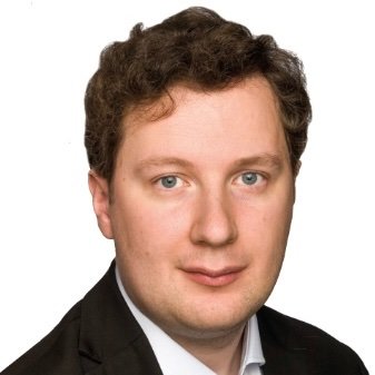 Oskar Kida's profile picture