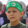 أم عبدالله's profile picture