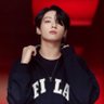 Profilbild von Yoonhee