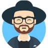 Mr 影子's profile picture