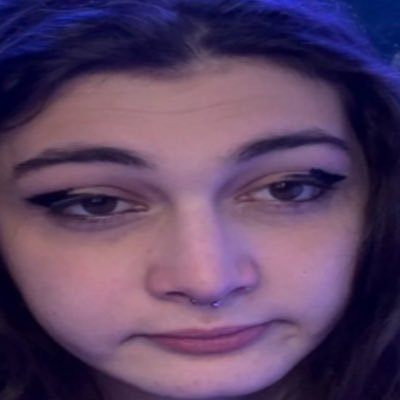 sam 🏳️⚧️🐠🪼's profile picture