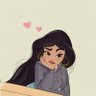 Aahh's profile picture