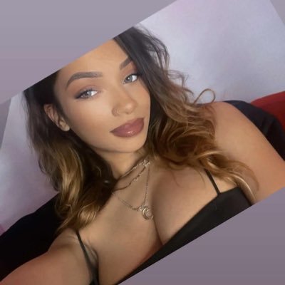 Rya's profile picture