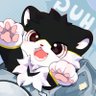 黒幕's profile picture