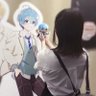 こはる's profile picture