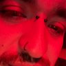 Alex Toriz profil fotoğrafı