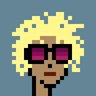 LK's profile picture