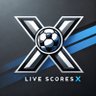 Profilbild von Live Scores X