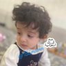 Profilbild von بومنمن