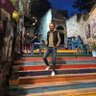 volkan karakaş 的头像