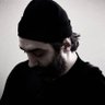 تركي profil fotoğrafı