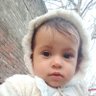 Profilbild von الفت اشنا