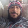 Profilbild von Bennett