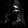 Profilbild von shadoweliteinteractive