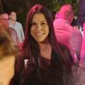 Profilbild von מורן לויאן
