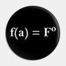 FAFO Devolution's profile picture