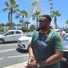 MaThebula ๐ฟ๐ฆ's profile picture