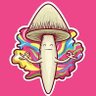 Le pibite profil fotoğrafı