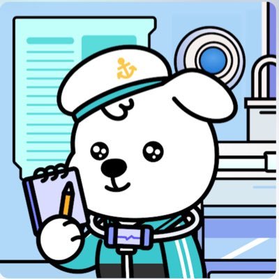 OFolaby's profile picture