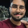 jordy's profile picture