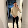 Moy profil fotoğrafı
