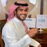 أحمد المحيسني profil fotoğrafı