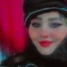 Elham gamil's profile picture