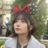 るるさん's profile picture
