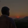 SreeNivas Damodharam profil fotoğrafı