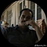 عبدالله المهري 🇸🇦's profile picture