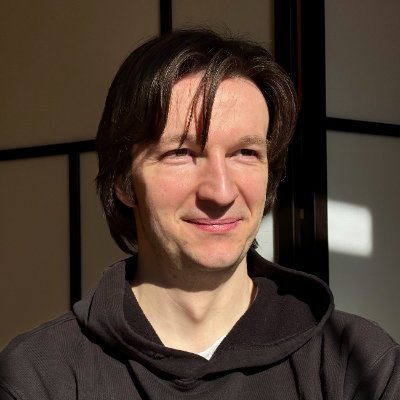 blisstweeting's profile picture