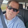 Thomas Myers's profile picture
