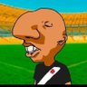 Alef's profile picture