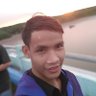 Profilbild von Danh Thanh