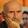 şevkett profil fotoğrafı
